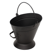 Cheviot Waterloo Bucket Cheviot Waterloo Bucket